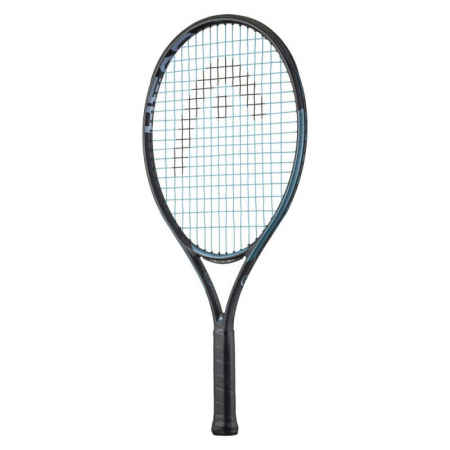 Rachete copii 23" inch - Head I.C. GRAVITY 23 - 2025