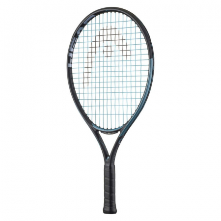 Rachete copii 21" inch - Head IG Gravity 21 - 2025