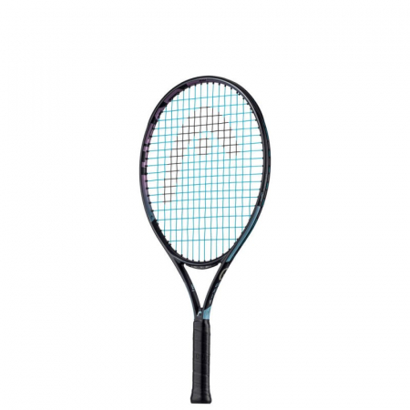 Rachete copii 23" inch - Head IG Gravity Jr 23