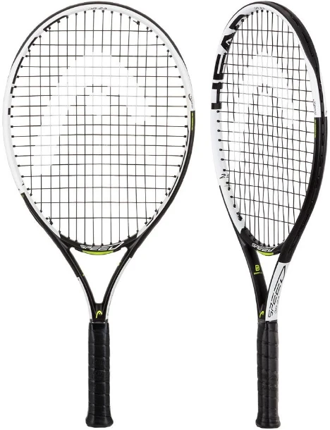 Head IG Speed 23 jr [1]