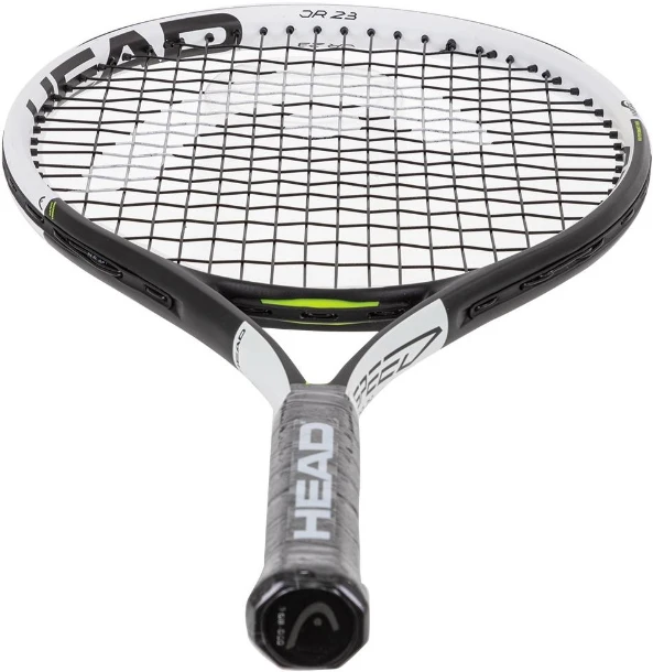 Head IG Speed 23 jr [3]