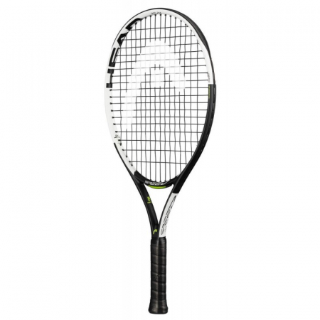 Head IG Speed 23 jr [0]