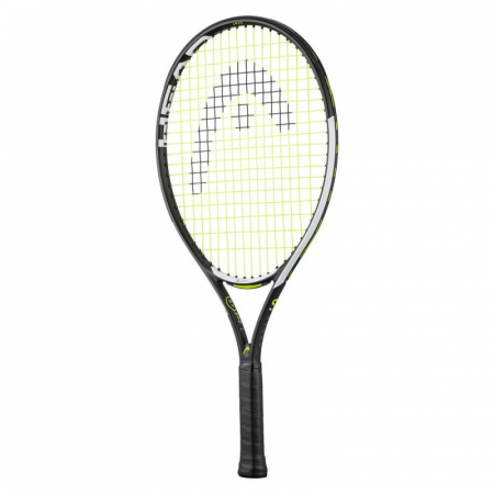 Head IG Speed Jr 23 model 2024 [1]