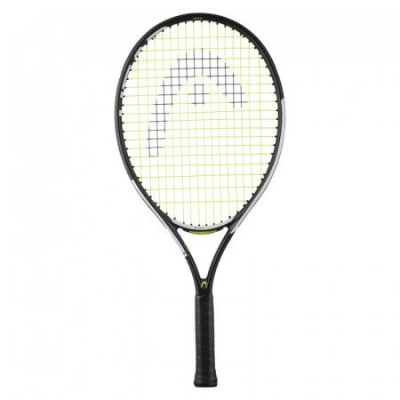Rachete copii 23" inch - Head IG Speed Jr 23 model 2024