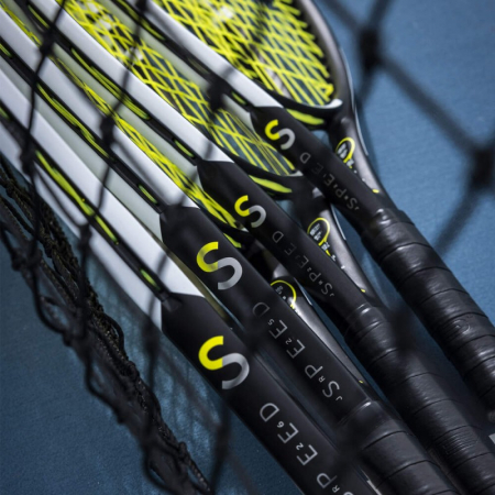 Head IG Speed Jr 26 [2]