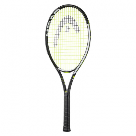 Head IG Speed Jr 26 [1]