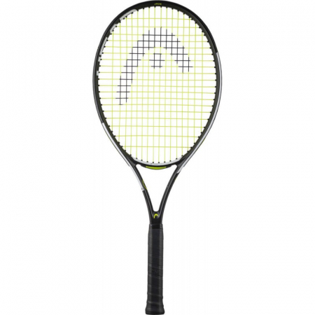 Rachete juniori 26" inch - Head IG Speed Jr 26