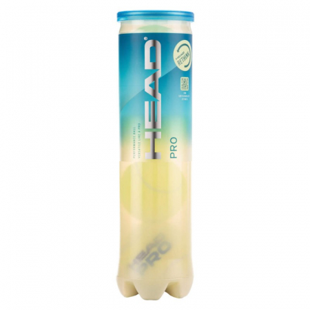Head mingi PRO -4Buc/set [1]