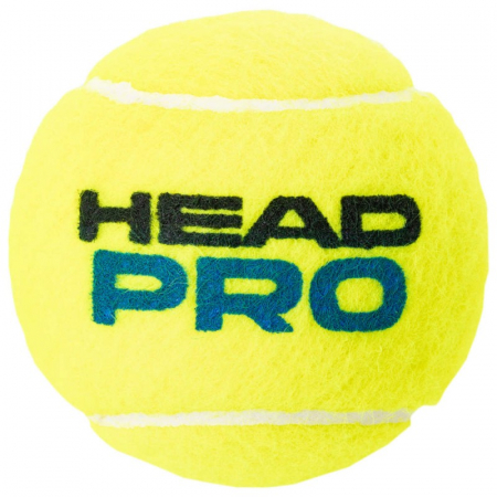 Head mingi PRO -4Buc/set [2]
