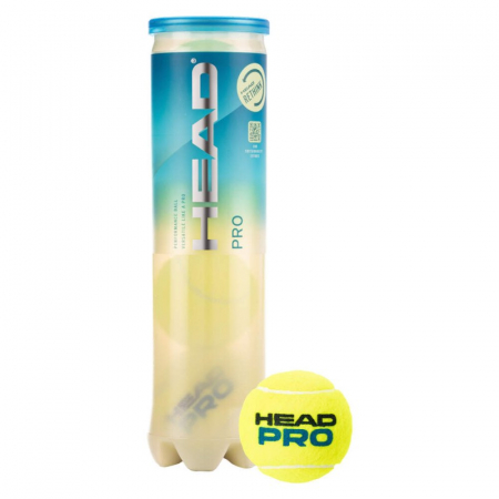 Mingi - Head mingi PRO -4Buc/set