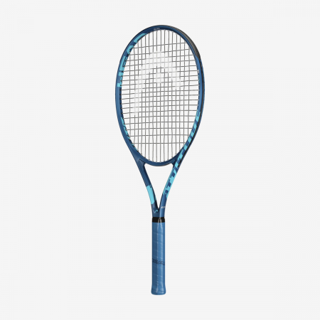 Rachete juniori și adulți 27" inch - Head MX Attitude Elite