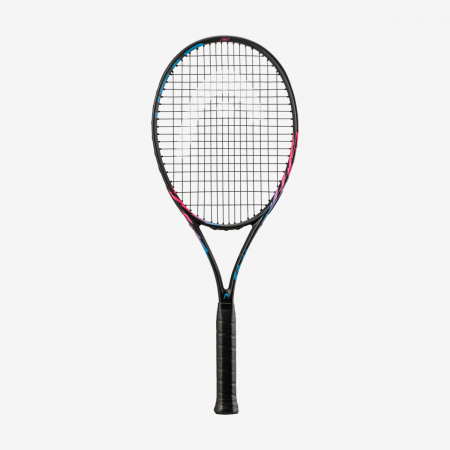 Head MX Spark Pro(black) [1]