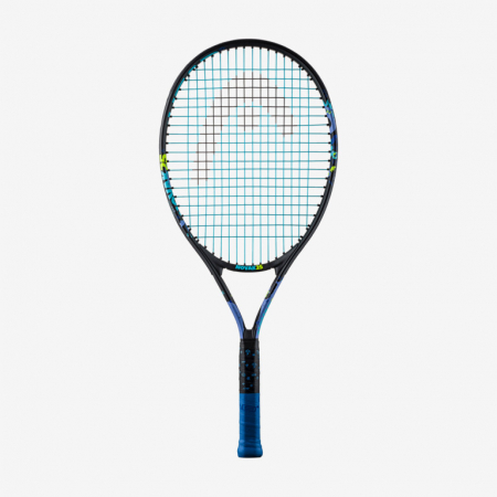 Head NOVAK 25 - 2024 [1]