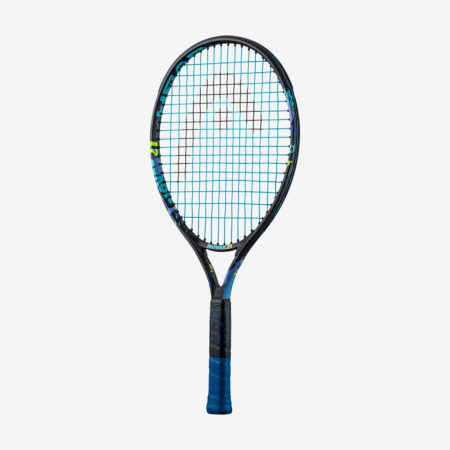 Rachete copii 25" inch - Head NOVAK 25 - 2024