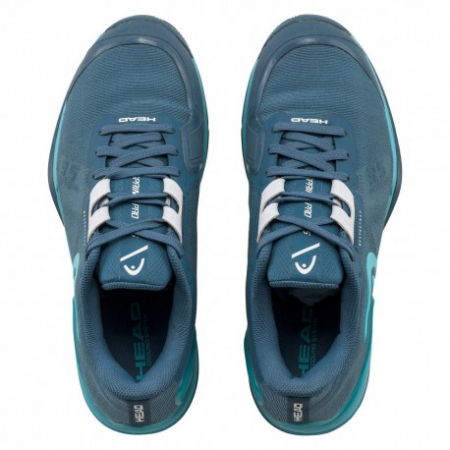 Head Pantofi Tenis Sprint Pro 3.5 Clay Women -BsTe [2]