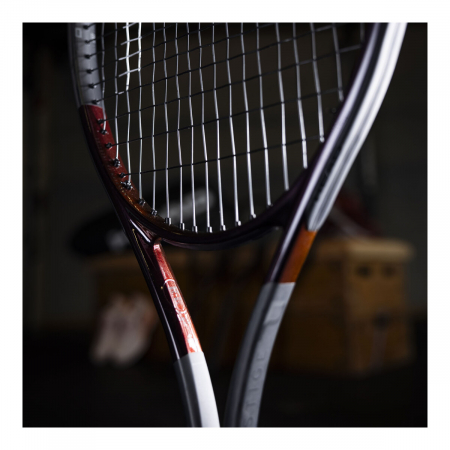 Head Prestige MP 2023 [5]
