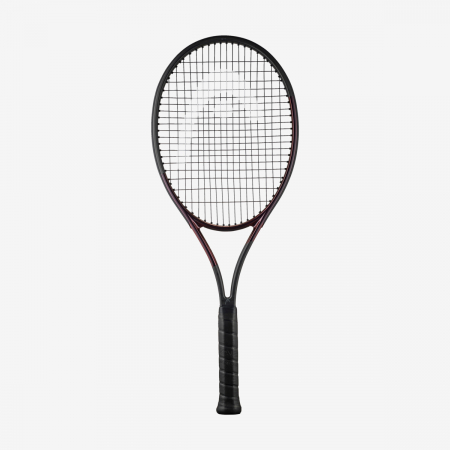 Head Prestige MP 2023 [1]
