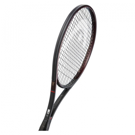 HEAD Prestige MP 21 [2]