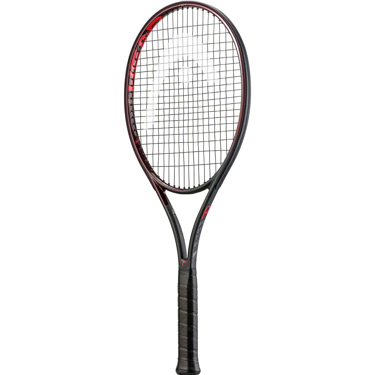 Rachete juniori și adulți 27" inch - HEAD Prestige MP 21