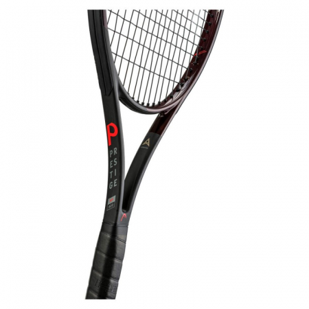 HEAD Prestige MP 21 [4]