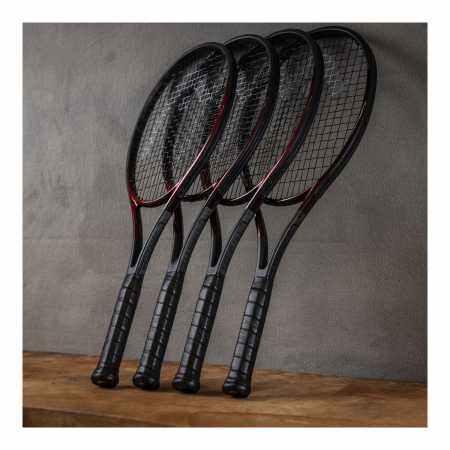Head Prestige PRO 2023 [2]