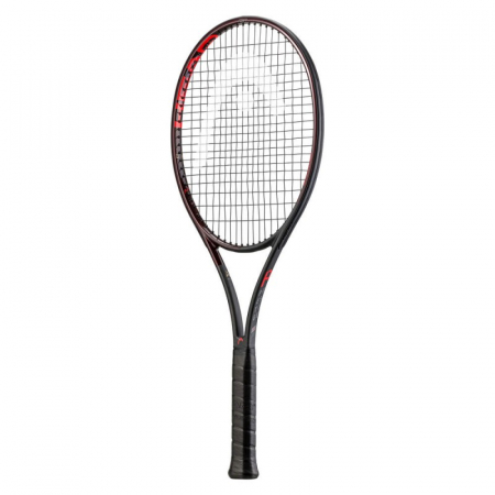 Head Prestige PRO [1]