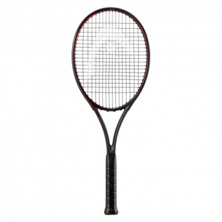 HEAD Prestige TOUR 21 [1]