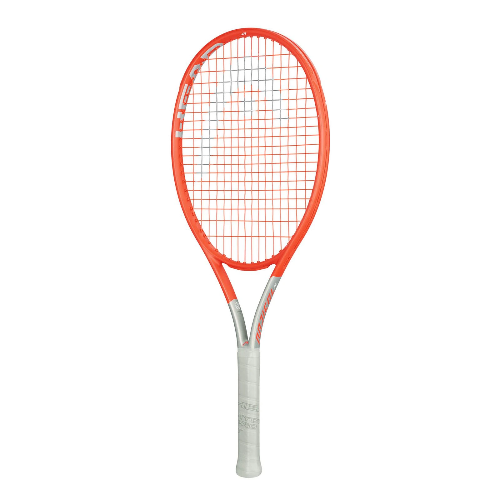 Head Radical JR 2021 [0]