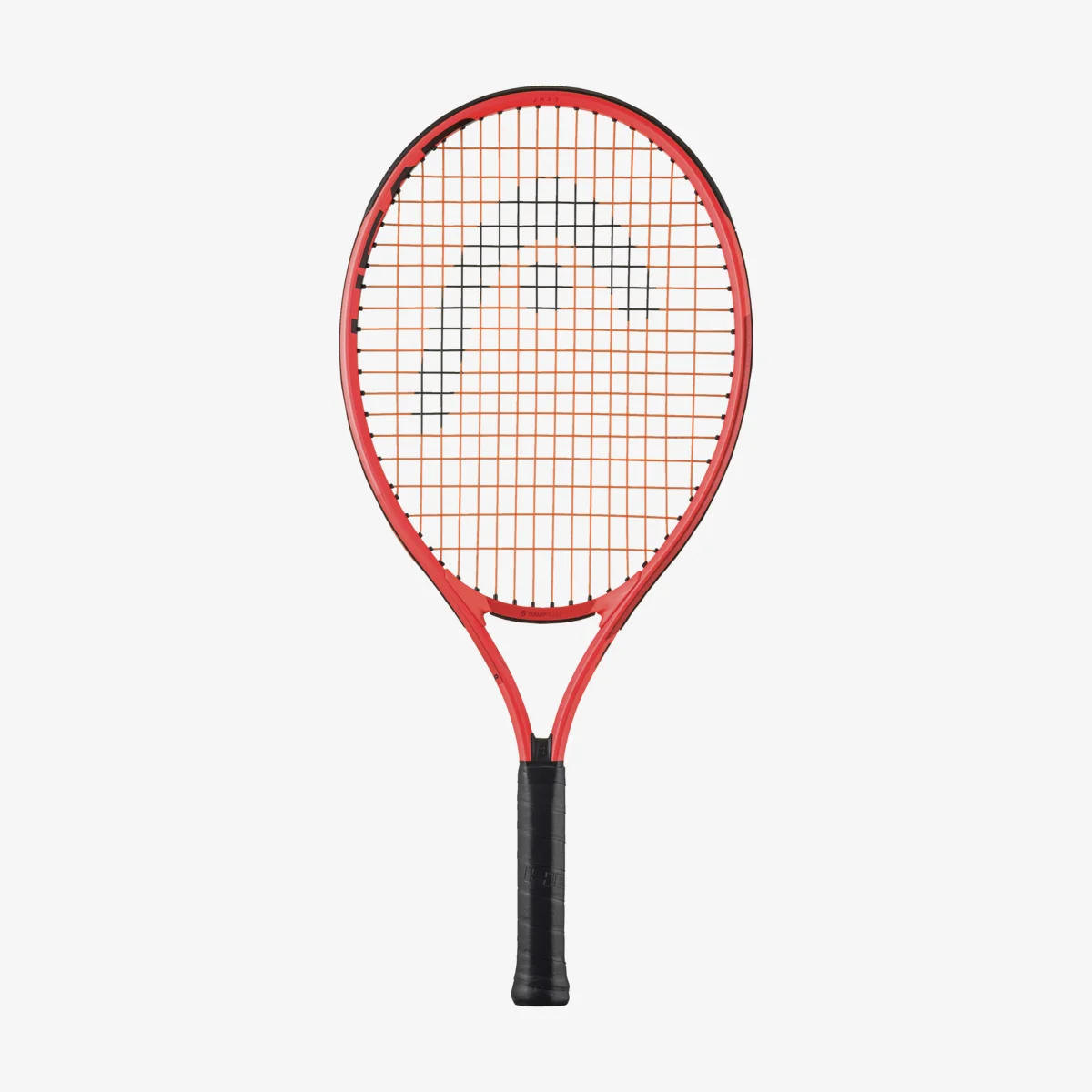 Rachete copii 23" inch - Head RADICAL Jr 23 - 2025