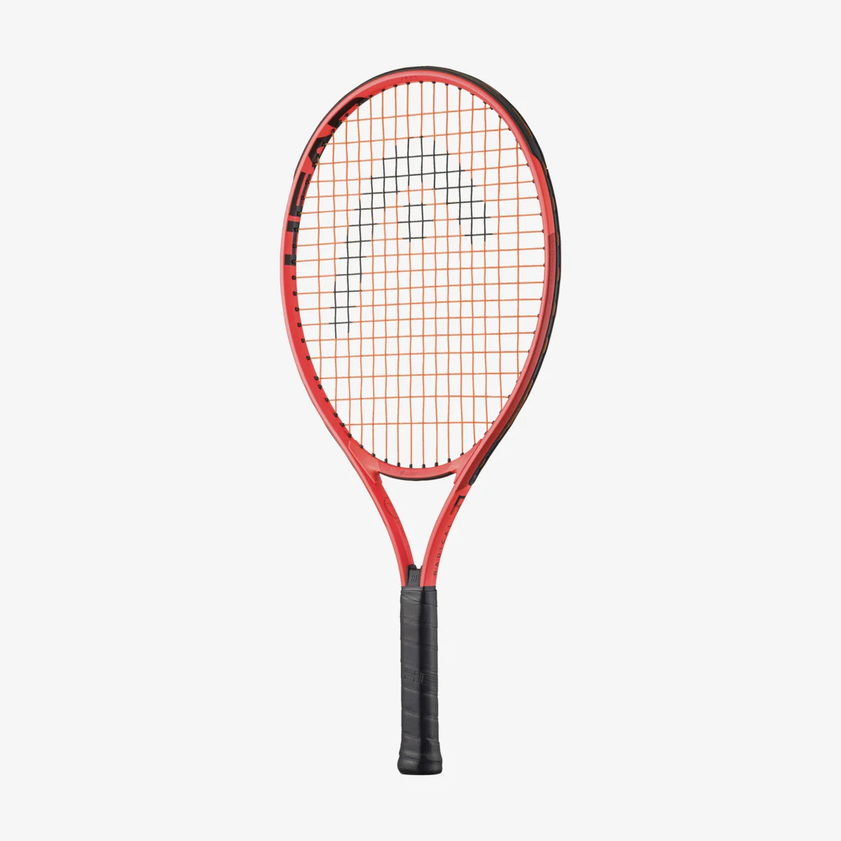 Head RADICAL Jr 23 - 2025 [1]
