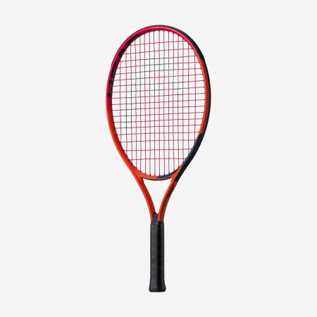 Head RADICAL Jr 23 [0]