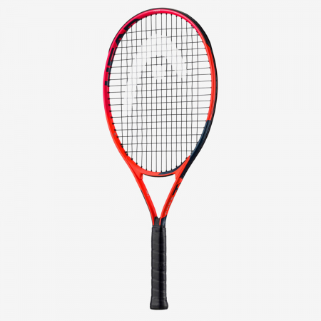 Rachete copii 25" inch - Head Radical Jr 25