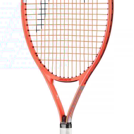 Head Radical Junior 25 [2]