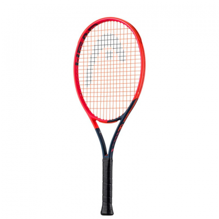 Rachete juniori 26" inch - Head Radical Junior 2023