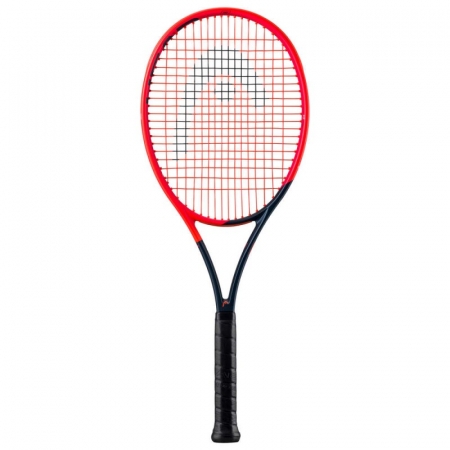 Head Radical PRO 2023 [1]