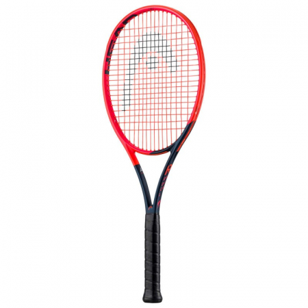 Rachete juniori și adulți 27" inch - Head Radical PRO 2023