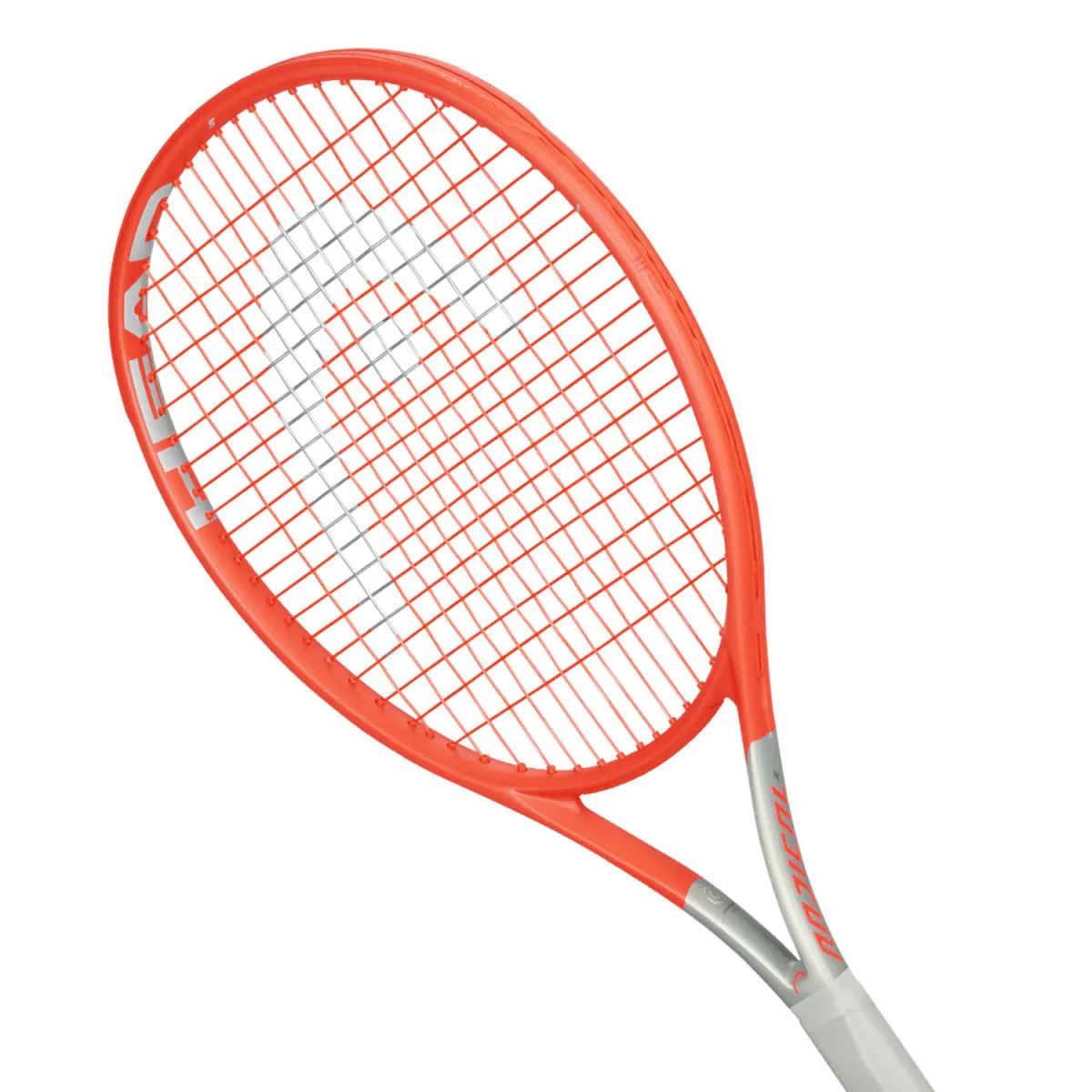 Head Radical S 2021 [1]