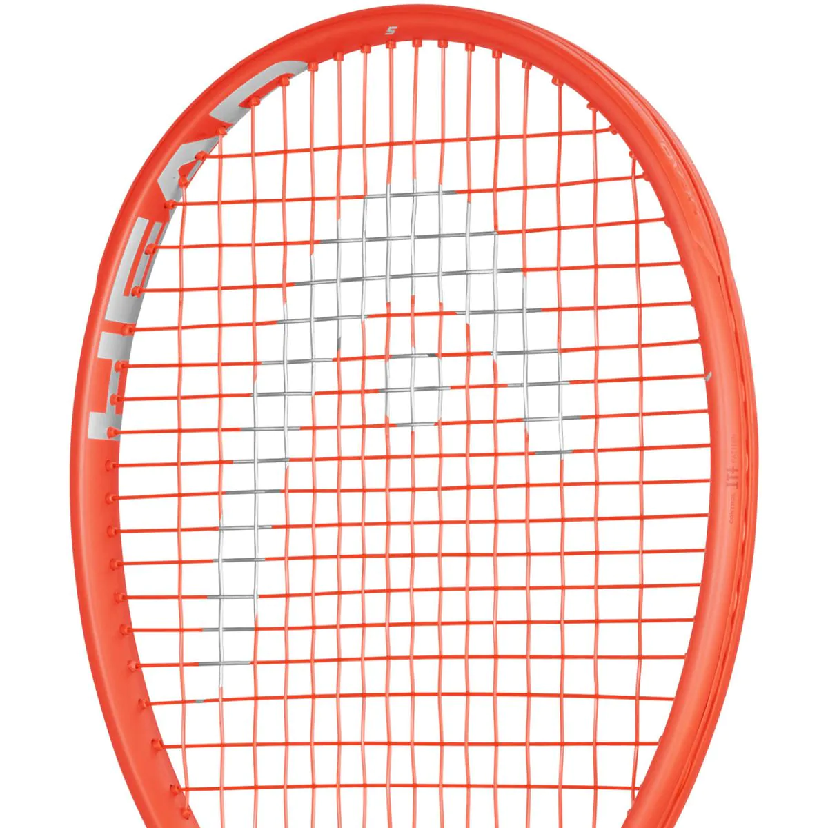 Head Radical S 2021 [3]