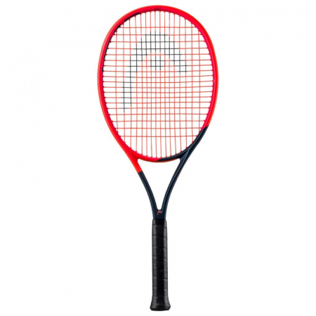 Rachete juniori și adulți 27" inch - Head RADICAL TEAM L 2023