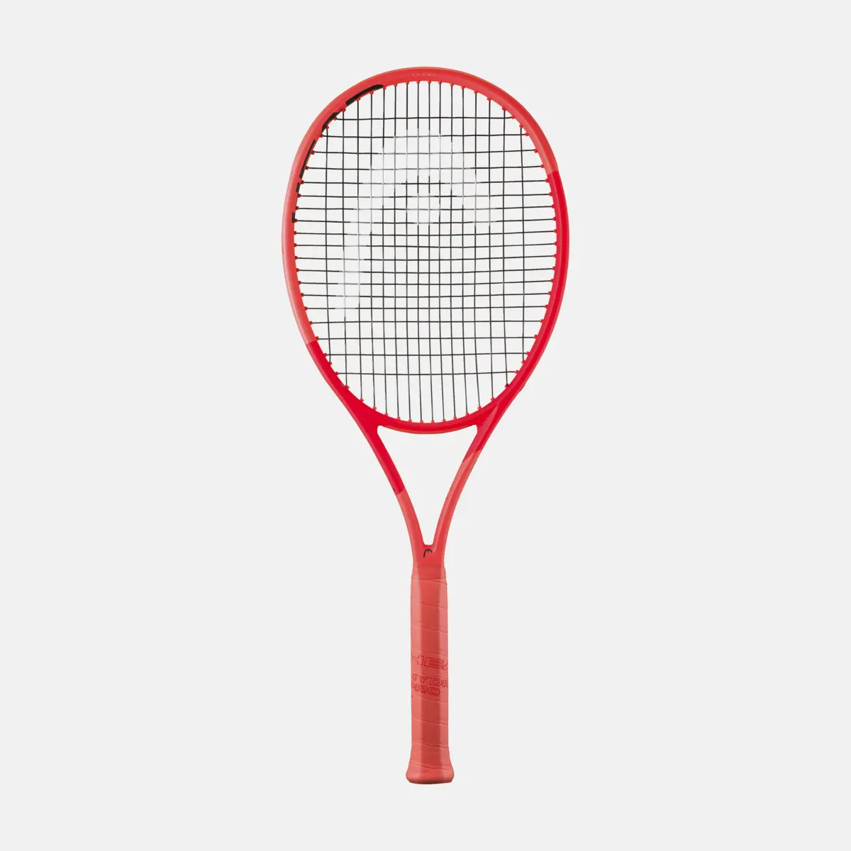 Rachete juniori și adulți 27" inch - Head Radical TEAM L 2025