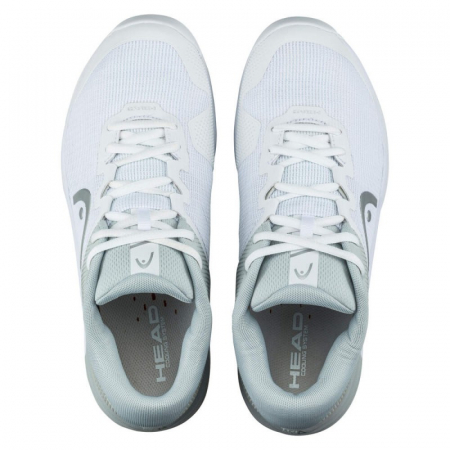 Head Revolt EVO 2.0 Women -WhGr [2]