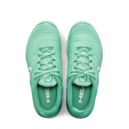 Head Revolt Pro 3.0 Clay Women LTTE [2]