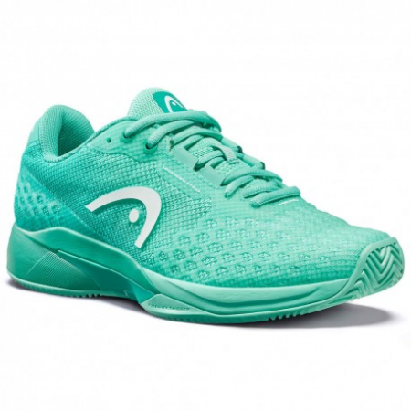 Head Revolt Pro 3.0 Clay Women LTTE [0]