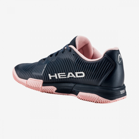 Head Revolt PRO 4.0 Clay Women BBRO [2]