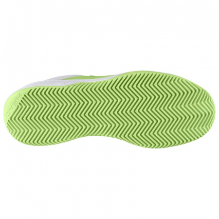 Head Revolt PRO 4.0 Clay Junior- LNWH [3]