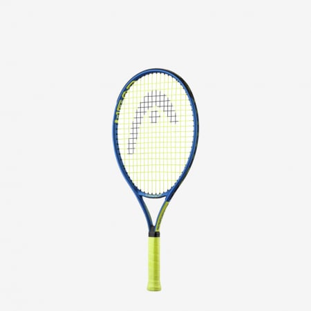 Rachete copii 23" inch - Head SPEED 23 (MM Trade)