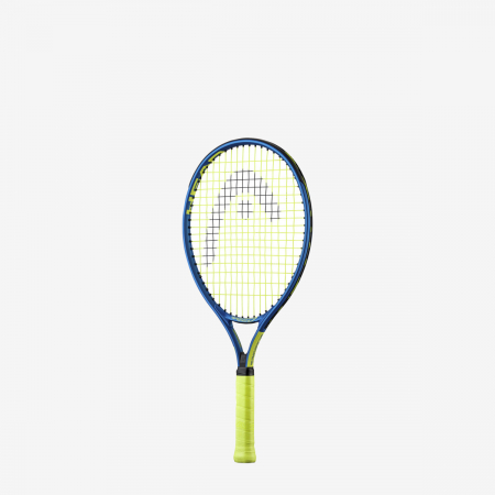 Rachete copii 21" inch - Head SPEED Jr 21 (MM Trade)
