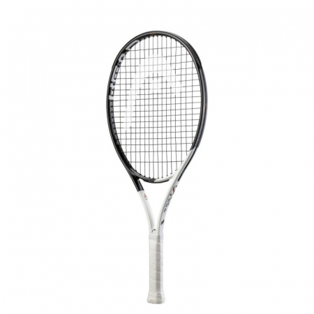 Rachete - Head SPEED Jr 25