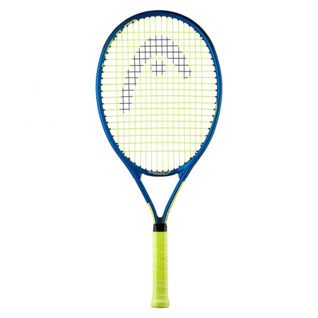 Rachete copii 25" inch - Head SPEED Jr 25 (MM Trade)