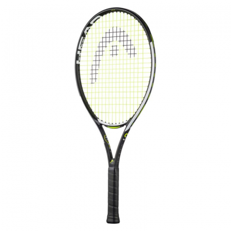 Head IG Speed Jr 25 model 2024 [1]
